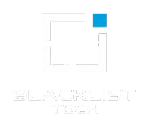 Blacklist Tech